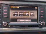 Seat Leon (2016) 1.4 TSi, FR, DSG, LED, +ALU - náhled 16