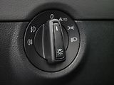 Škoda Octavia - náhled 13
