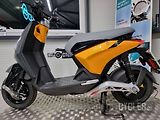 Piaggio 1 Active (2026) L3 - náhled 2