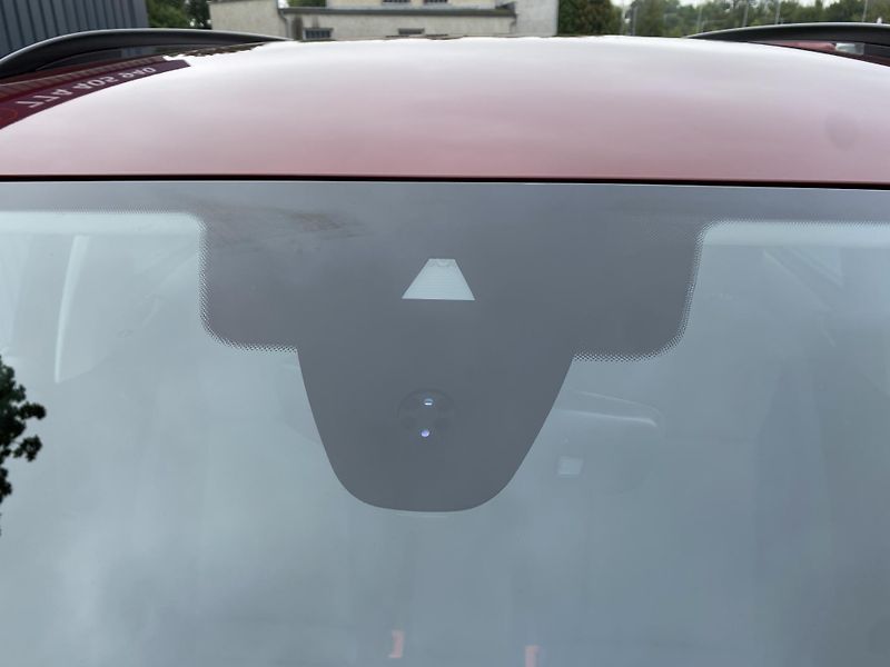 Volkswagen Tiguan 1.4 TSI 110kW - 1xMAJ. - LED - fotka 10 z 44