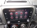 Opel Movano (2026) Van 3000 L2H1 2.2 CDTi 120k 6- - náhled 22
