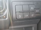 Opel Movano (2025) Van 3000 L2H1 2.2 CDTi 120k - náhled 6
