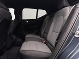 Volvo XC40 B3 DARK PLUS CZ 1.maj - náhled 6