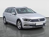 Volkswagen Passat (2015) Comfortline 2.0 TDI, Automat - náhled 1