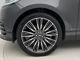 Land Rover Range Rover Velar D300 R-DYNAMIC HSE AWD AUT  - náhled 32