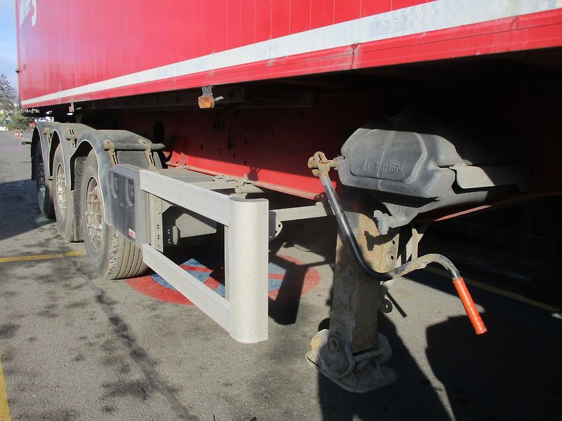 MEGA MNL Light 50m3 - fotka 14 z 29