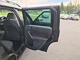 Škoda Yeti (2015) 2.0 TDi 103-KW 4x4 ADV OLOMOUC - náhled 12