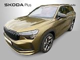 Škoda Kodiaq (2026) 2,0 TDI 142 kW 4x4 DSG Sportli - náhled 1