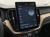 Volvo XC60 (2026) B5 AWD AUT BRIGHT PLUS  - náhled 55