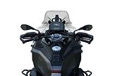 BMW R 1300 GS Adventure - náhled 3