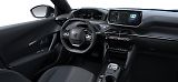 Peugeot 2008 (2026) ALLURE Hybrid 110 e-DCS6 - náhled 6