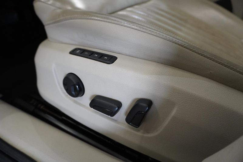 Škoda Superb (2019) 2.0TDi 110 kW, DSG7+ZIMNÍ SADA - fotka 15 z 35
