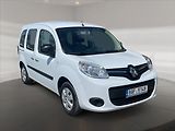 Renault Kangoo 1,5 BdCi 95 Zen - náhled 1