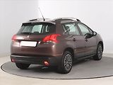 Peugeot 2008 (2014) 1.2 PureTech, Tempomat - náhled 4