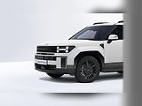 Hyundai Santa Fe (2026) Calligraphy - náhled 1