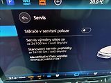 Volkswagen Passat 2,0 TDI IQ-LIGHT KAMERA 360 - náhled 33