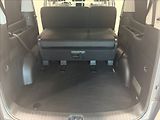Hyundai Staria 2,2 CRDI PREMIUM LUXURY PANO - náhled 21