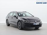 Volkswagen Golf 1.0 TSI 81kW CZ Life LED - náhled 1