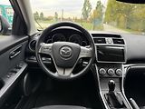 Mazda 6 2.0 Exclusive - náhled 27