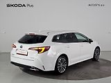 Toyota Corolla (2023) 2.0HEV 197k STYLE - náhled 1