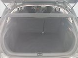Citroën C4 (2015) 1.6 VTi, Tempomat - náhled 13