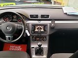 Volkswagen Passat *SERV.KNÍŽKA,AUT.PARKOVÁNÍ   - náhled 34