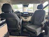Mercedes-Benz Třídy V (2022) MARCO POLO 220d Aut. - náhled 27