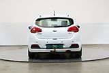 Kia Ceed - náhled 6