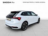 Škoda Scala (2025) MC TS 110/1.5 M6F - náhled 1