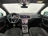 Seat Ateca FR DSG - náhled 4