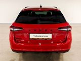 Škoda Superb (2025) Combi iV 1.5 TSI 150 kW DSG Sp - náhled 30