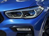 BMW X6 xDrive30d - náhled 17