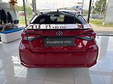 Toyota Corolla 1.8HSD 72kW GR Sport 2024 - náhled 4