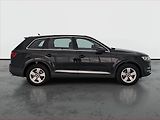 Audi Q7 (2016) 3.0 TDI - náhled 6