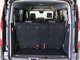Ford Tourneo Connect (2019) Maxi Titanium 1.5 TDCi, 7Míst - náhled 12