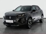 Peugeot 2008 (2025) Allure 1.2 MHEV - náhled 1