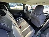 Opel Frontera (2026) MHEV 1.2T 145k GS AT6 - náhled 21