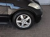 Mercedes-Benz Třídy A (2009) A 180 CDI , nová STK - náhled 14