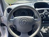 Renault Kangoo 1,5 dci 78kw Tažné Klima ESP b - náhled 15