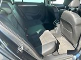 Škoda Superb (2021) SUP.COM GRT SCOUT 4X4 TD 140/2 - náhled 13