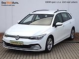 Volkswagen Golf (2022) 1,0TSi /81kW Variant Life - náhled 1