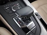 Audi A5 (2017) 2.0 TFSI - náhled 13