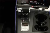 Audi A6 Allroad (2020) 55 TDI - náhled 10