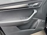 Škoda Karoq SPORT LINE - náhled 13