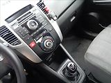 Kia Venga 1,4 - náhled 13