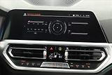 BMW Řada 3 (2020) 320 d xDrive - náhled 14
