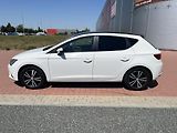 Seat Leon 1.2 TSi  ČR - náhled 8