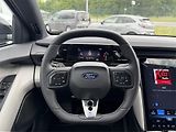 Ford Capri Premium, 5dveřová, 77 kWh prod - náhled 17