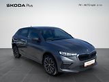 Škoda Scala (2024) 1.5 TSI 110kW DSG Drive Select - náhled 26