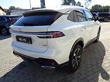 MG HS (2024) 1,5 Emotion, 125 kW, 7AT - náhled 8